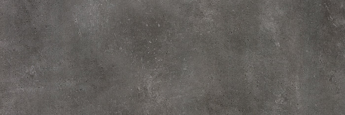 KODYOK40120MOLDBASALTMAT-1