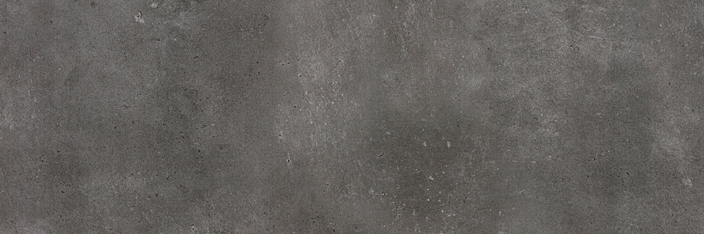 KODYOK40120MOLDBASALTMAT-2