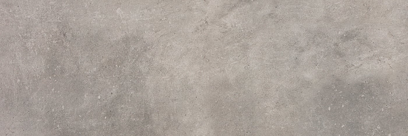 K0400X1200MLD02A1R14-0