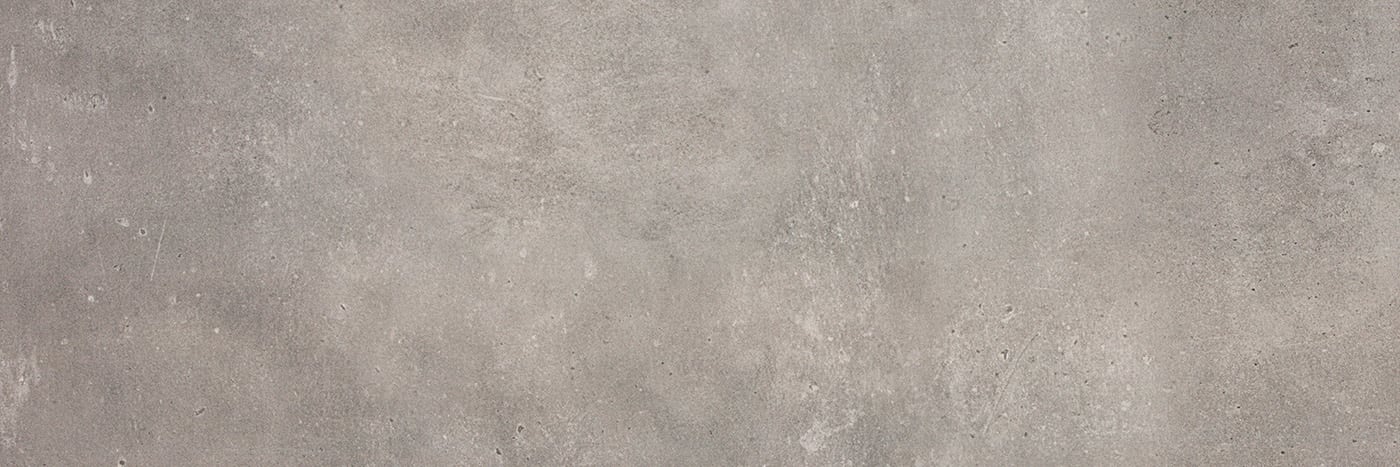 K0400X1200MLD02A1R14-1