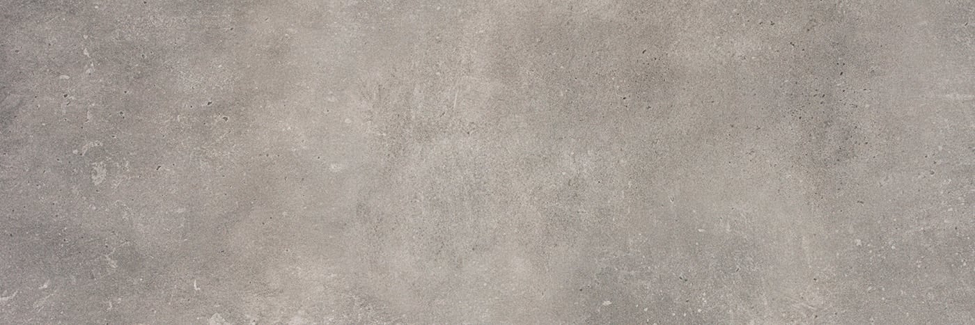 K0400X1200MLD02A1R14-2