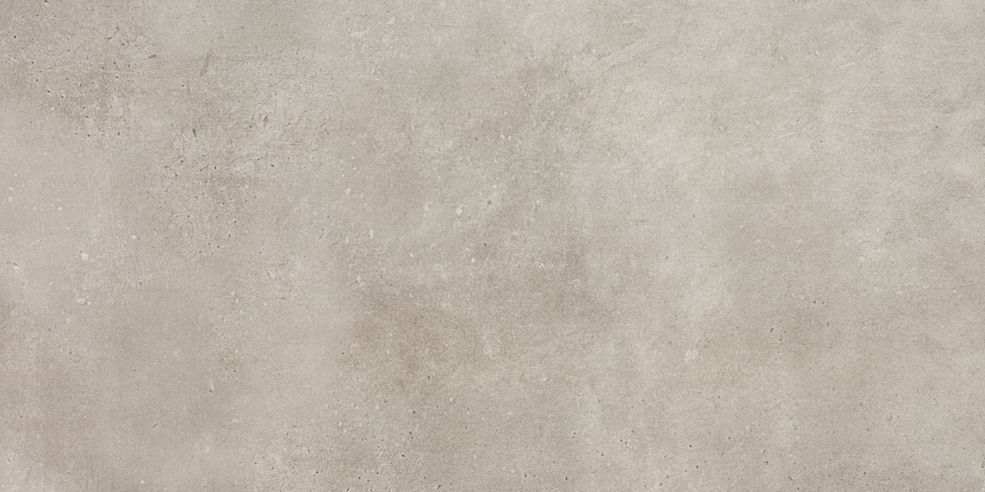 S0600X1200MLD01A1P12-0