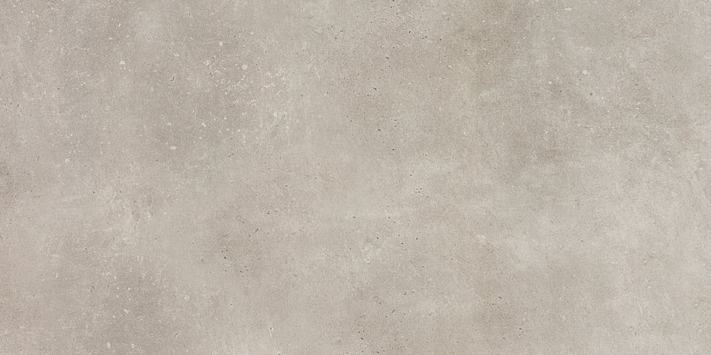 S0600X1200MLD01A1P12-1