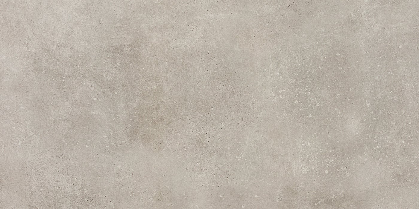 S0600X1200MLD01A1P12-2