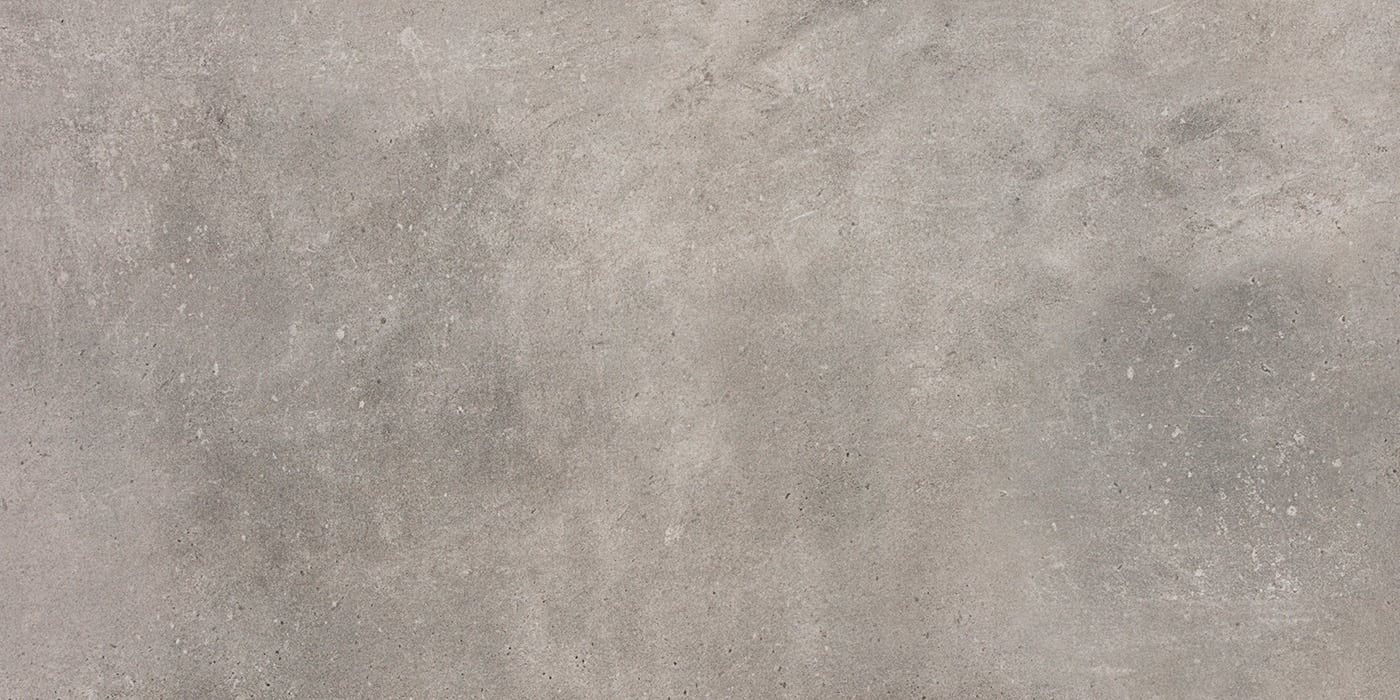 KODYOK60120MOLDGRITMAT-0