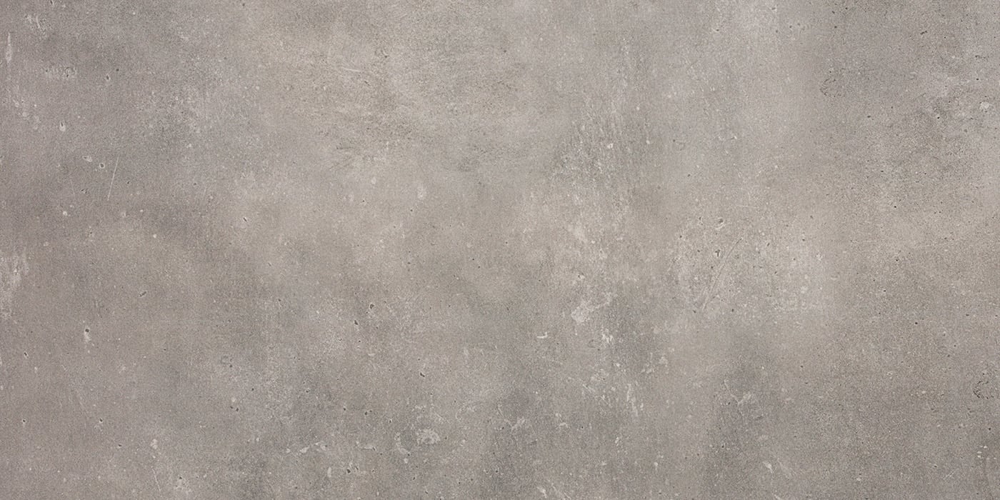 KODYOK60120MOLDGRITMAT-1