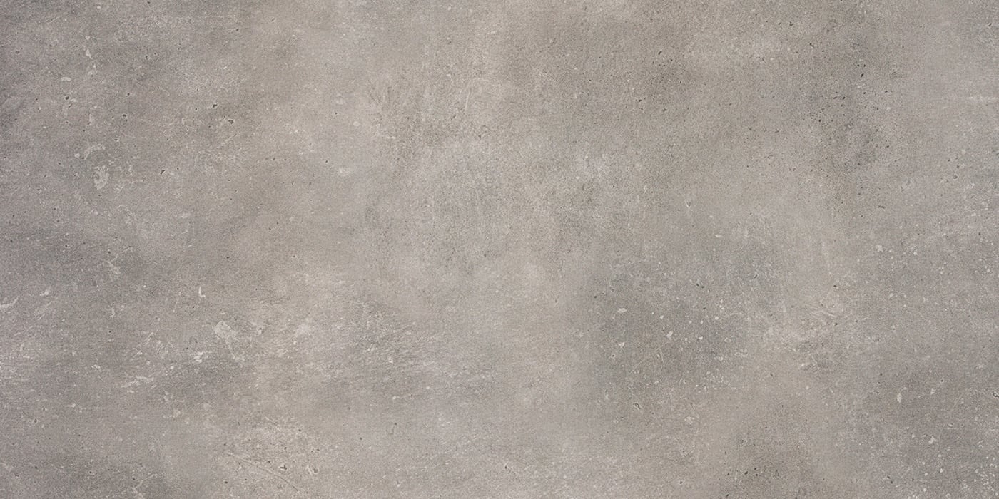 KODYOK60120MOLDGRITMAT-2