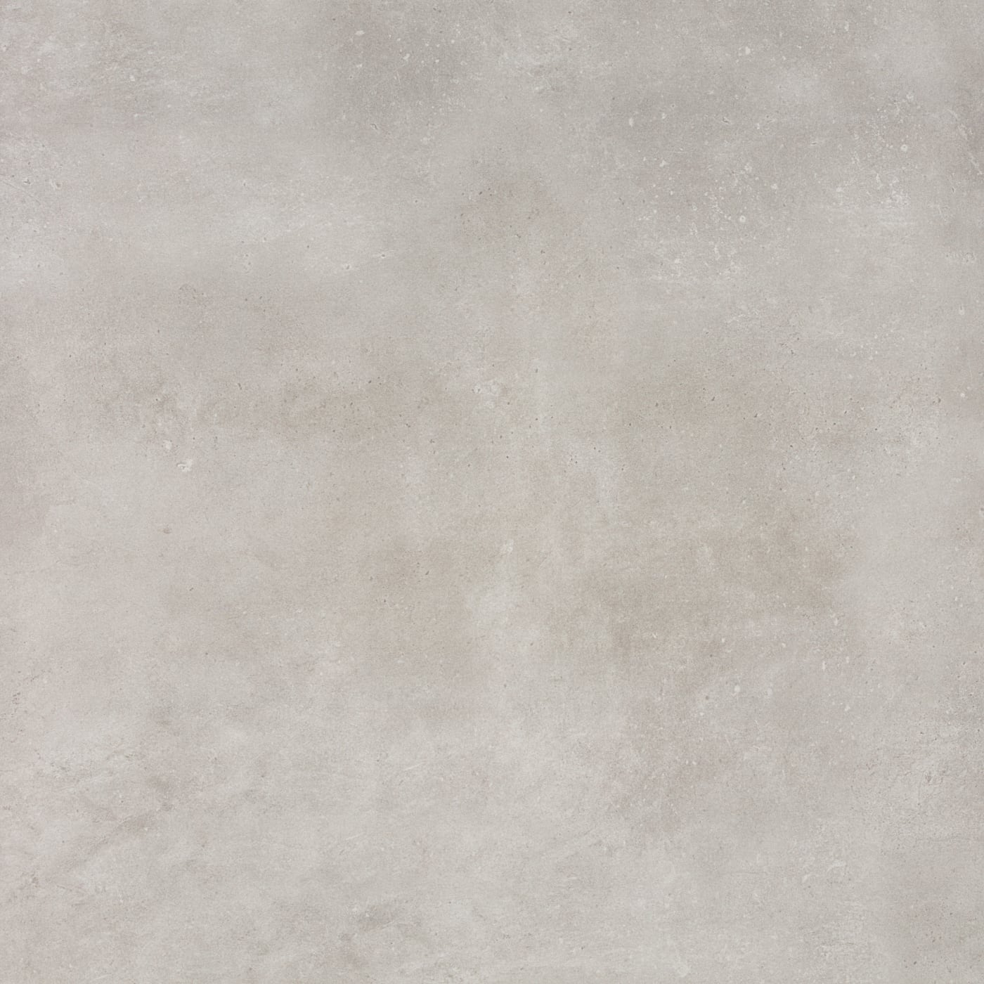 S0700X0700MLD03A1O11-0