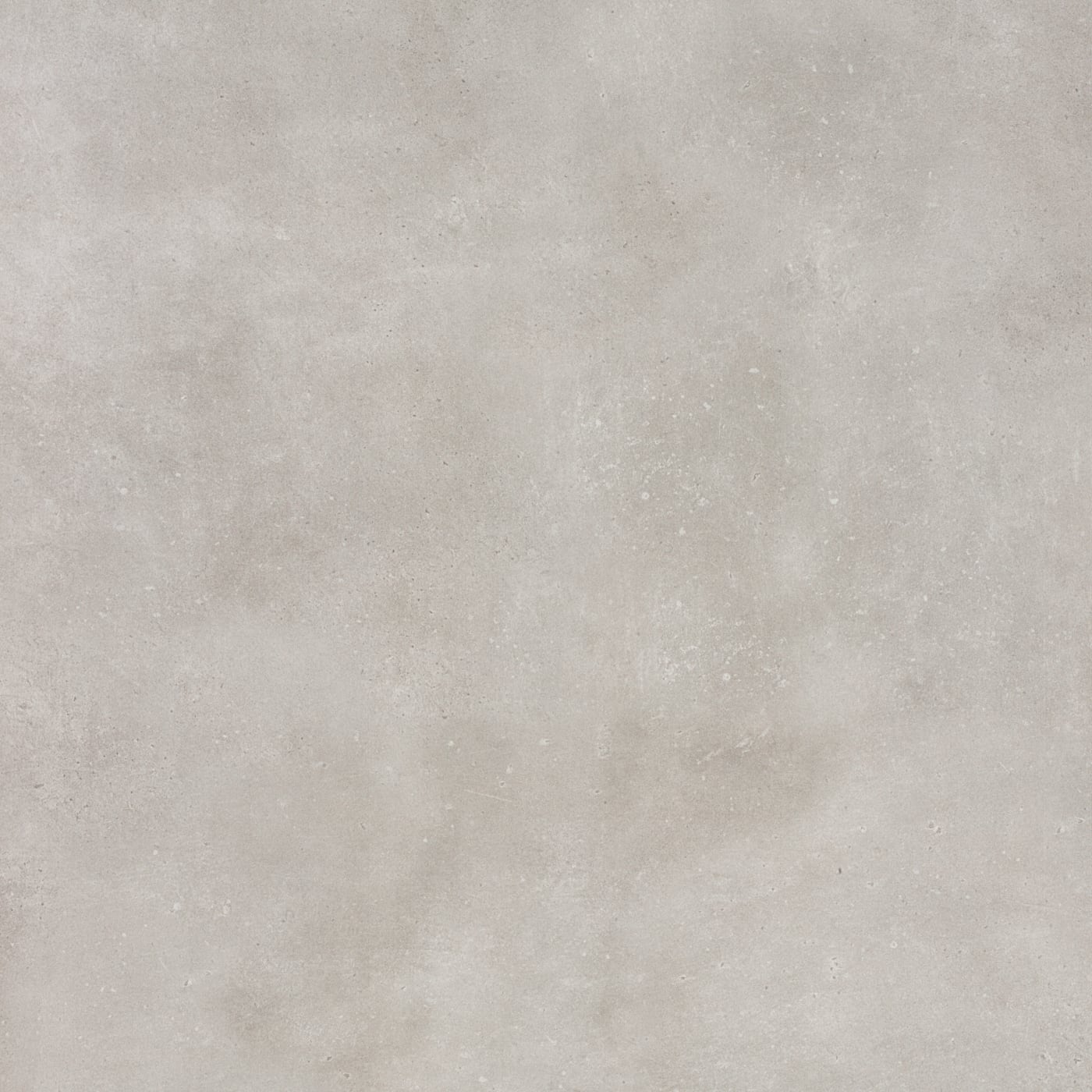 S0700X0700MLD03A1O11-1