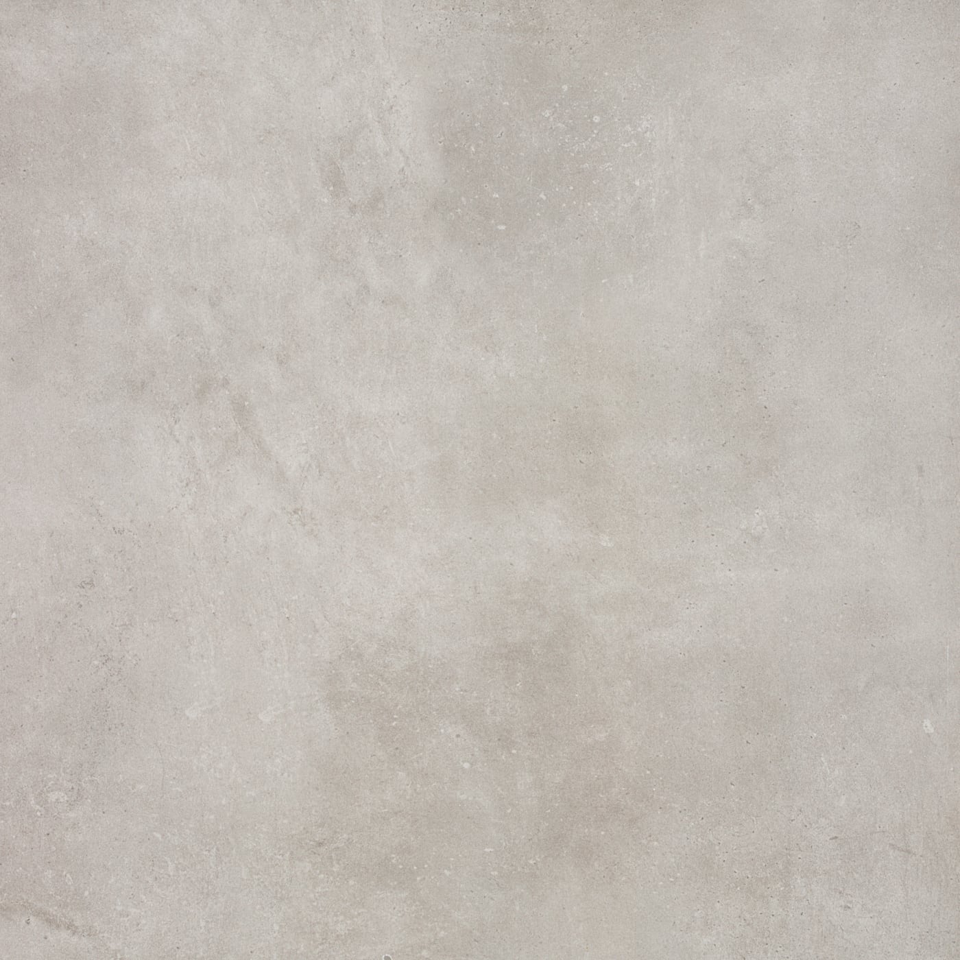 S0700X0700MLD03A1O11-2