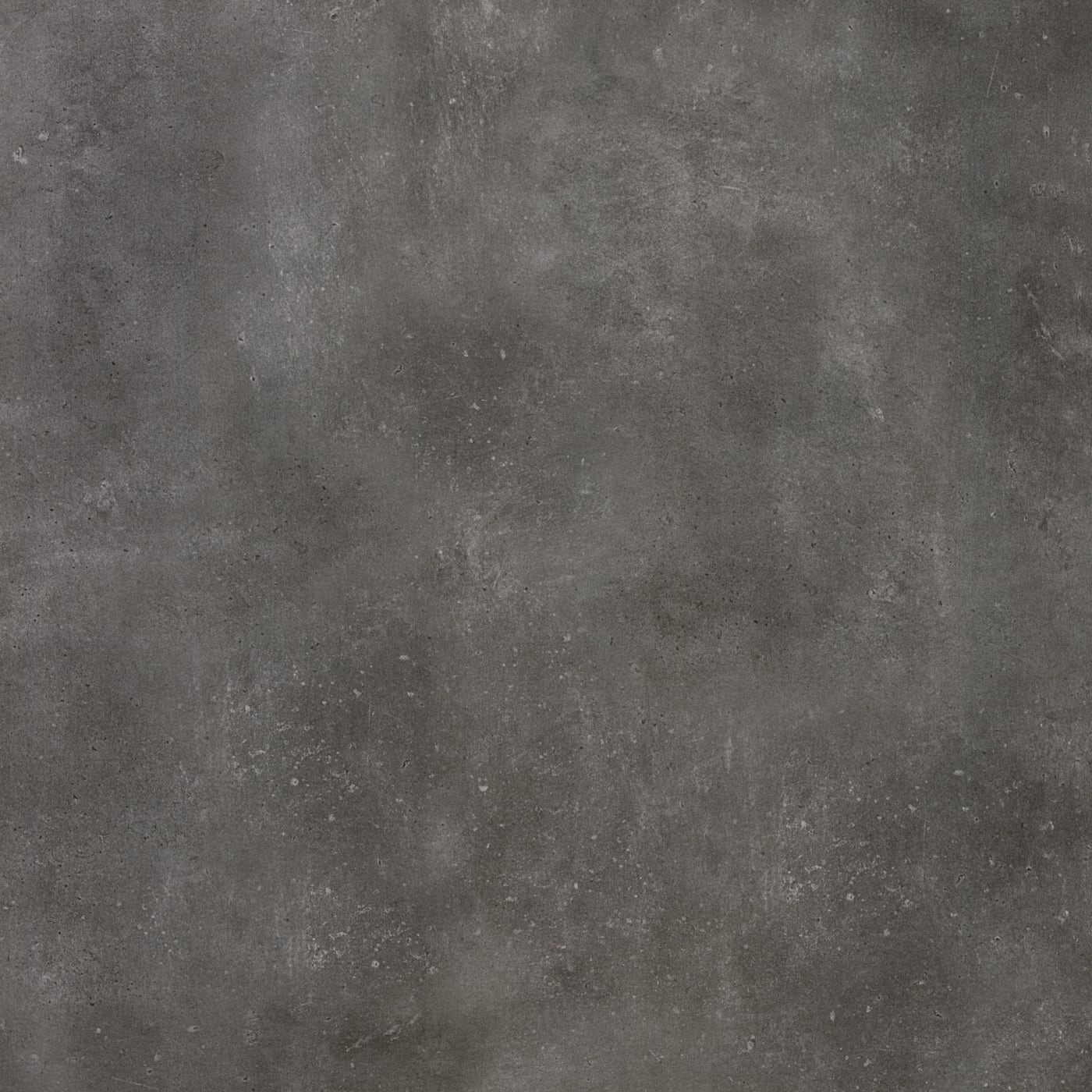 S0900X0900MLD04A1O11-1