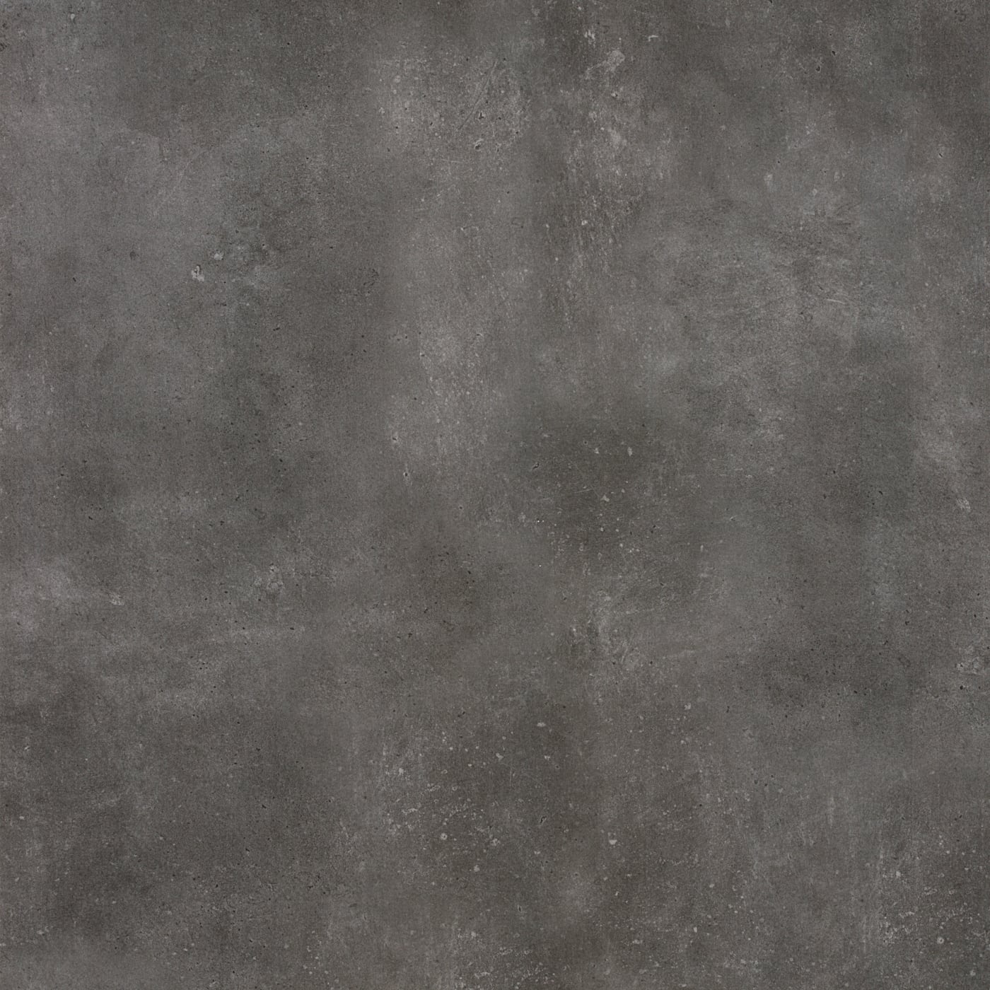 S0900X0900MLD04A1O11-2