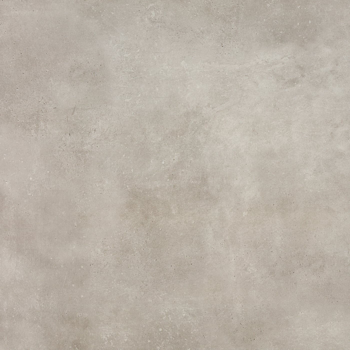 S0900X0900MLD01A1O11-0