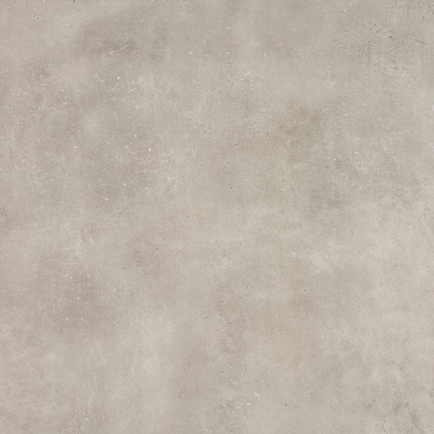 S0900X0900MLD01A1O11-1