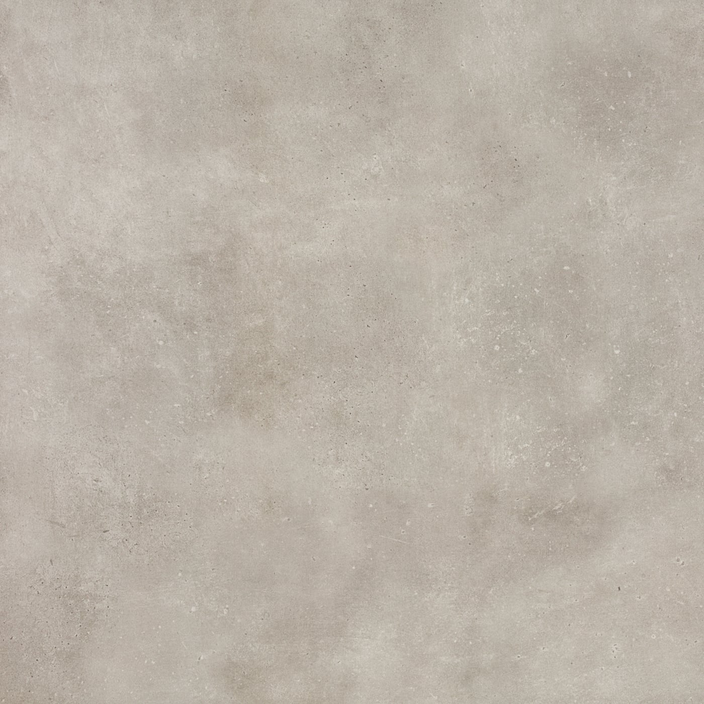 S0900X0900MLD01A1O11-2