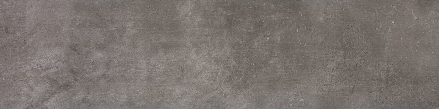 S0297X1200MLT04A1P12-0