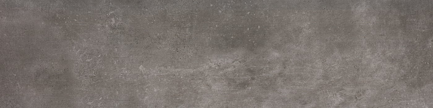 S0297X1200MLT04A1P12-1