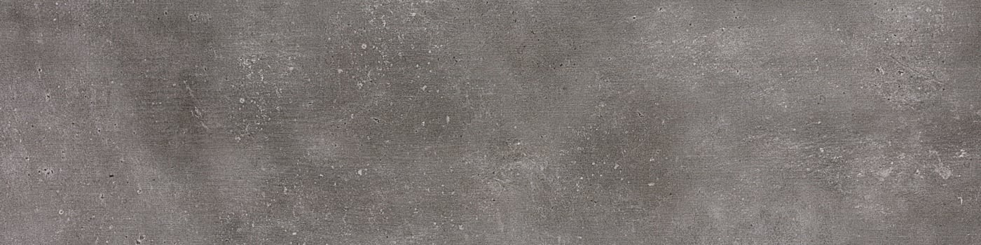 S0297X1200MLT04A1P12-2