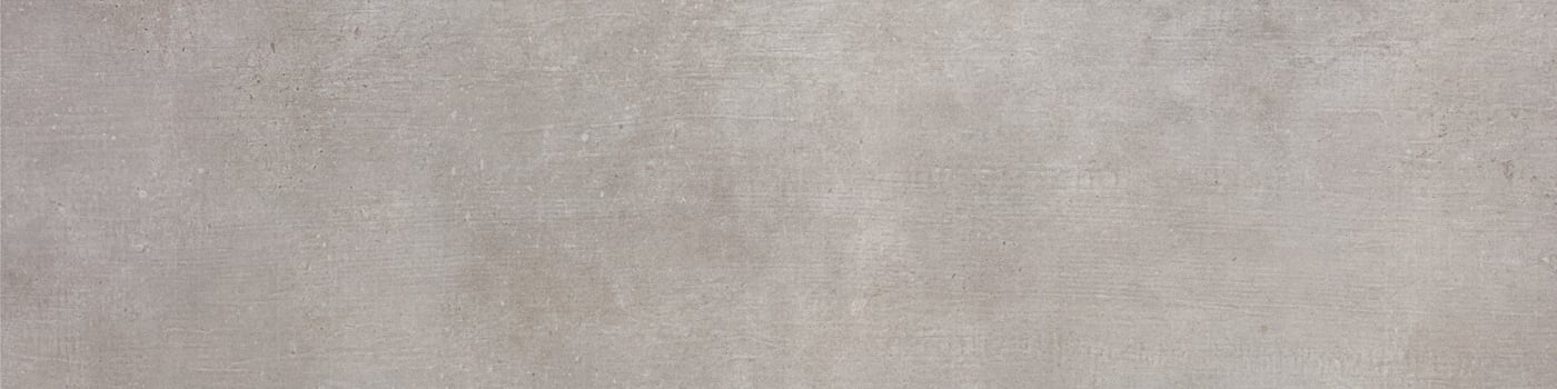 S0297X1200MLT03A1P12-0