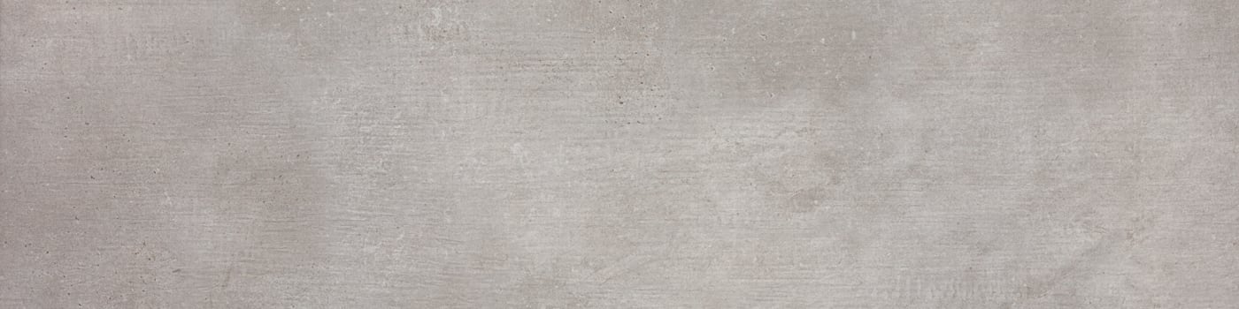 S0297X1200MLT03A1P12-1