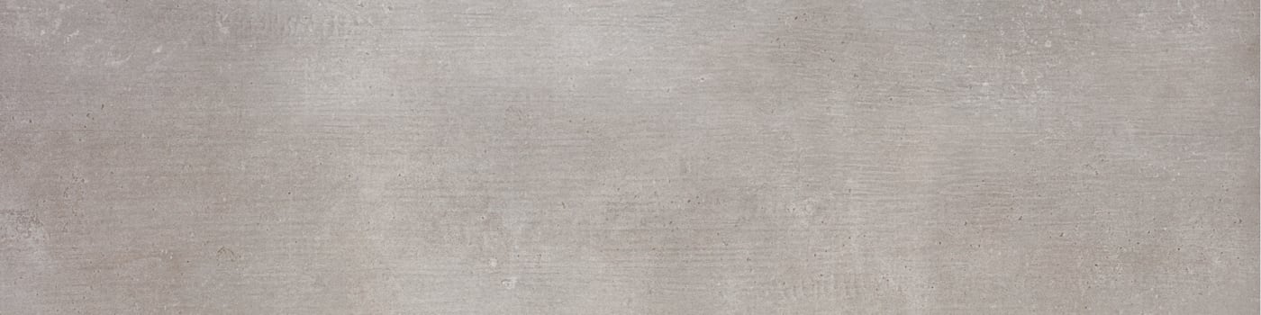 S0297X1200MLT03A1P12-2