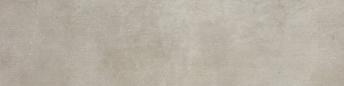 S0297X1200MLT02A1O11-0