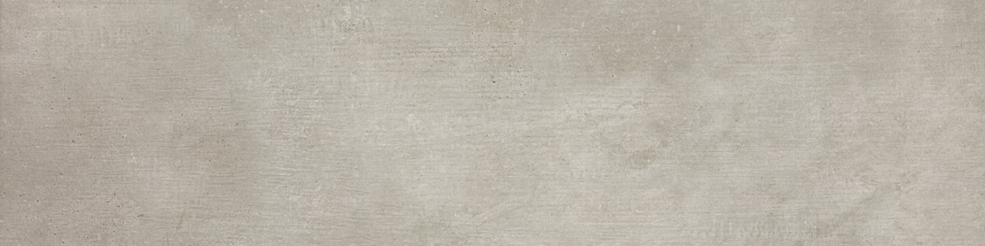 S0297X1200MLT02A1O11-1