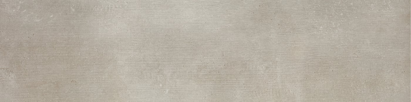 S0297X1200MLT02A1O11-2