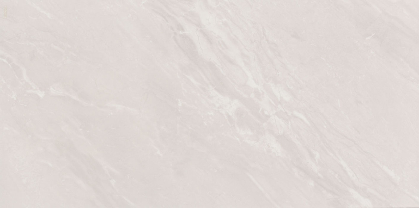 K0300X0600MNB02A7R1B-0