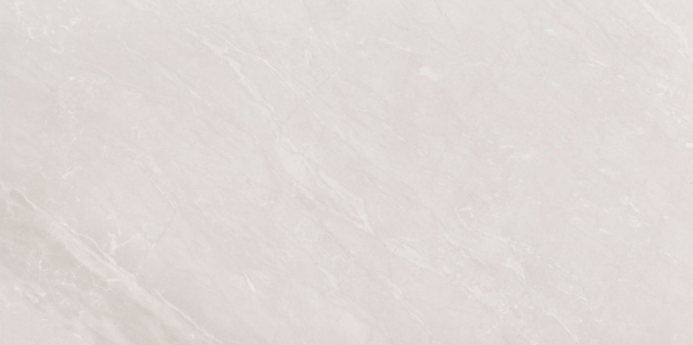 K0300X0600MNB02A7R1B-1