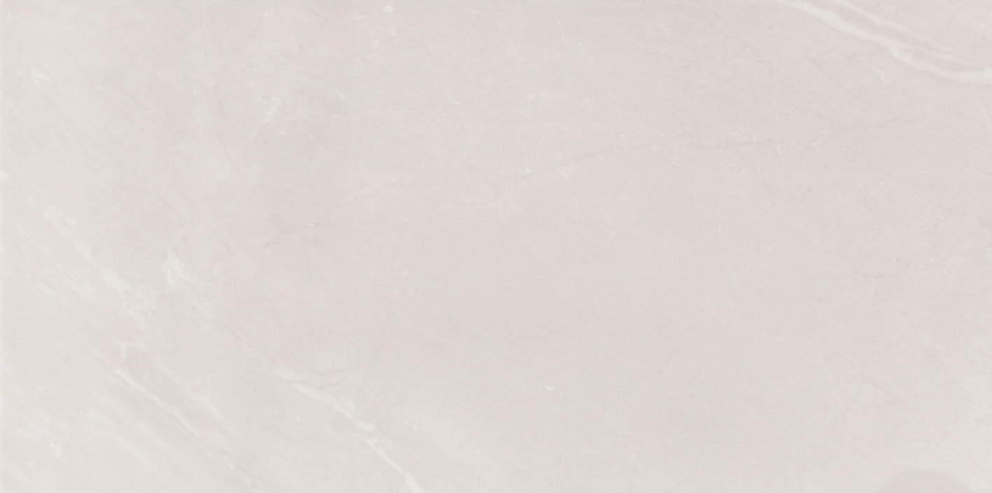 K0300X0600MNB02A7R1B-4