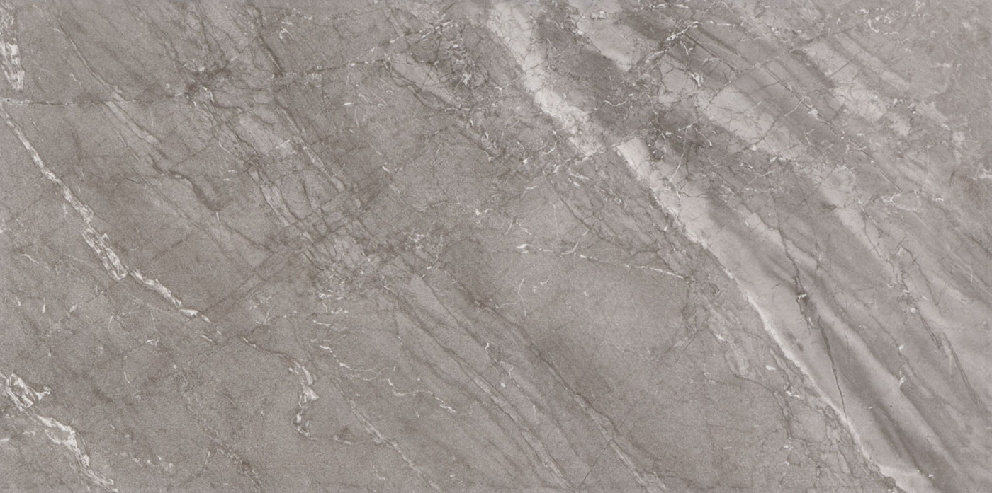 K0300X0600MNB01A7R1B-1