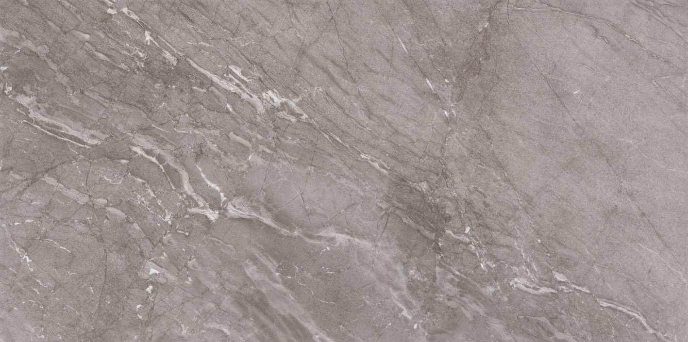 K0300X0600MNB01A7R1B-3