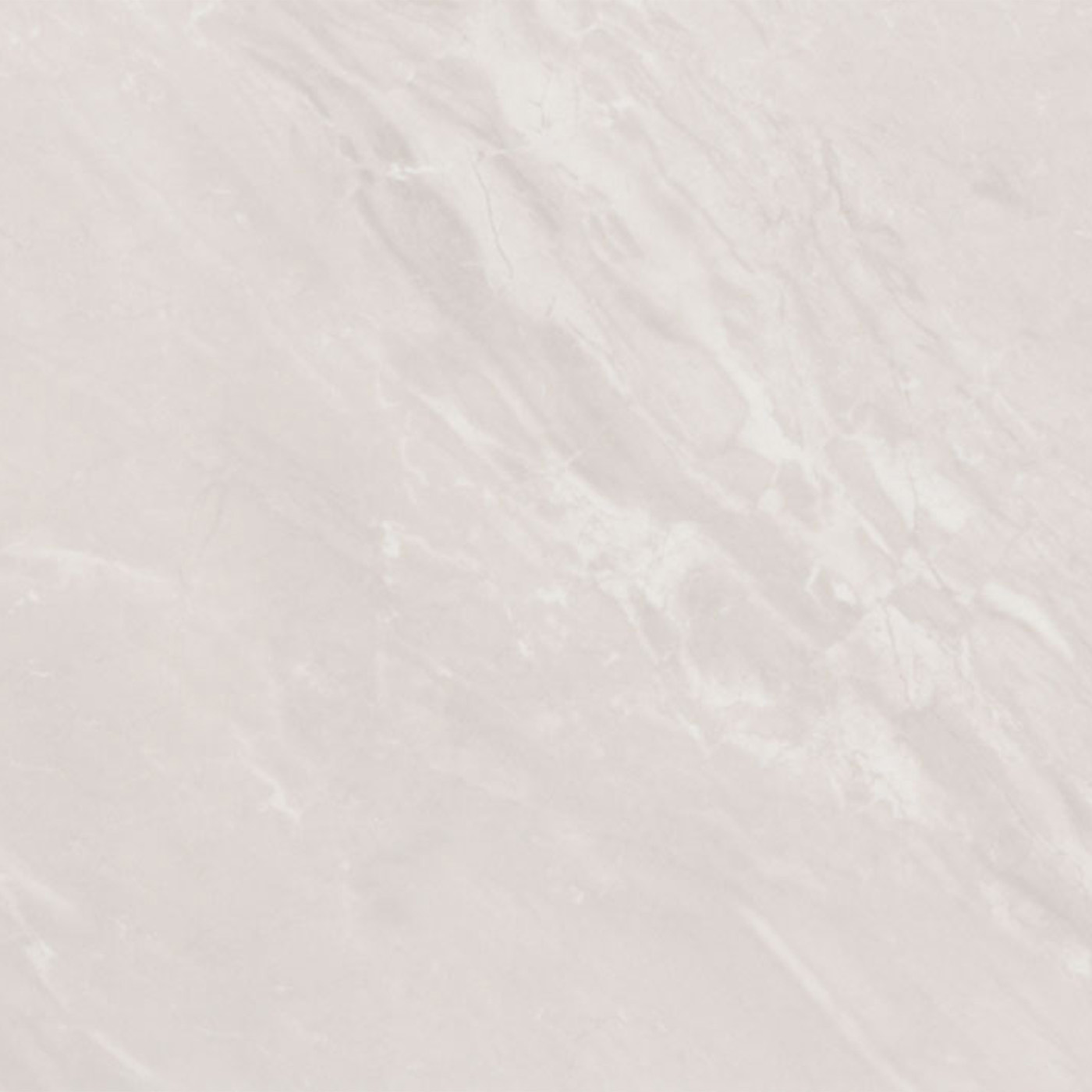 M0600X0600MNB02A7R11-0