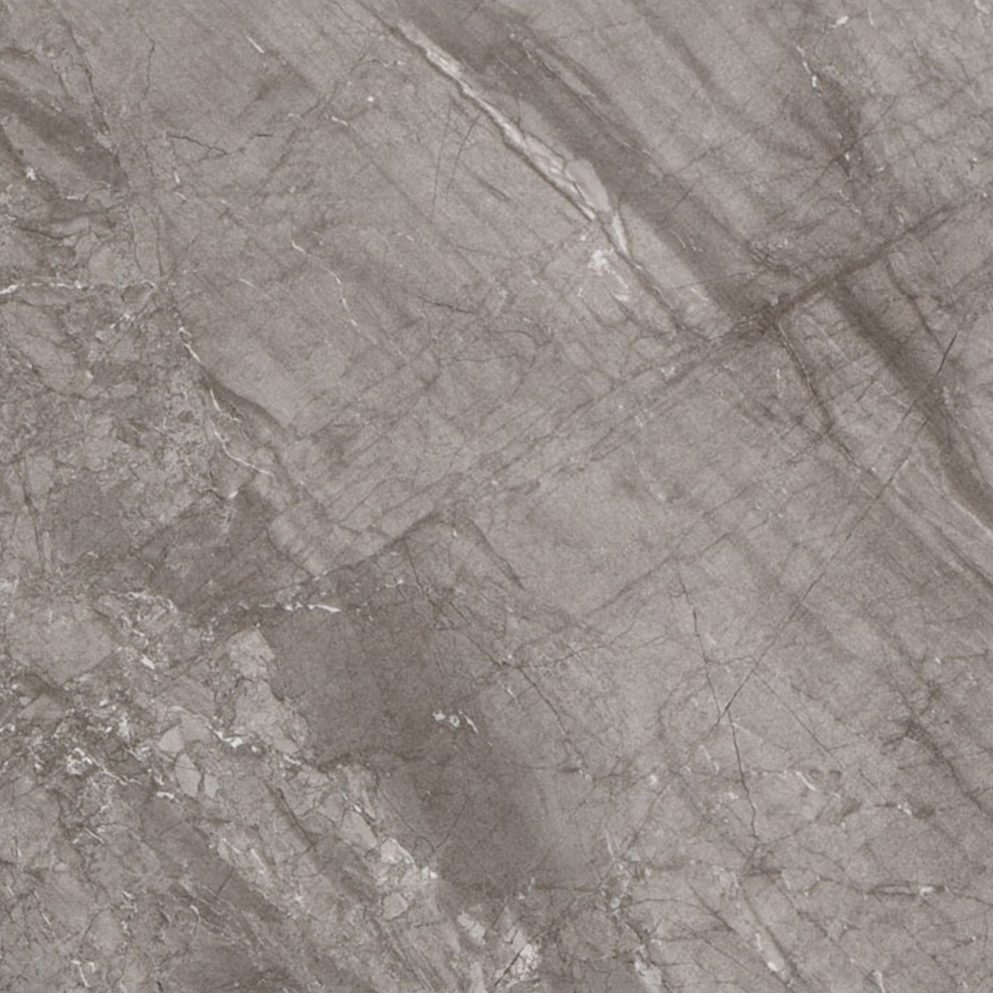 M0600X0600MNB01A7R11-0