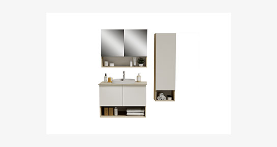 NMON090S02804