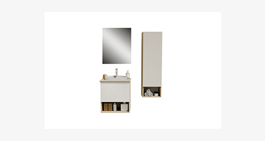 NMON060S02804
