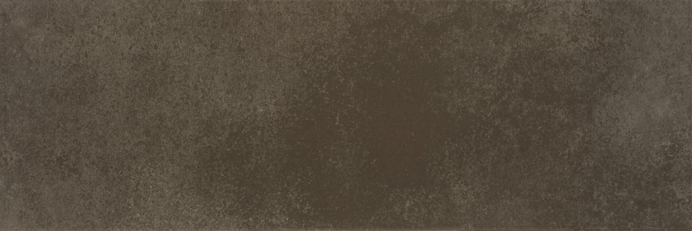 K0300X0900MOR03A1R1E-0