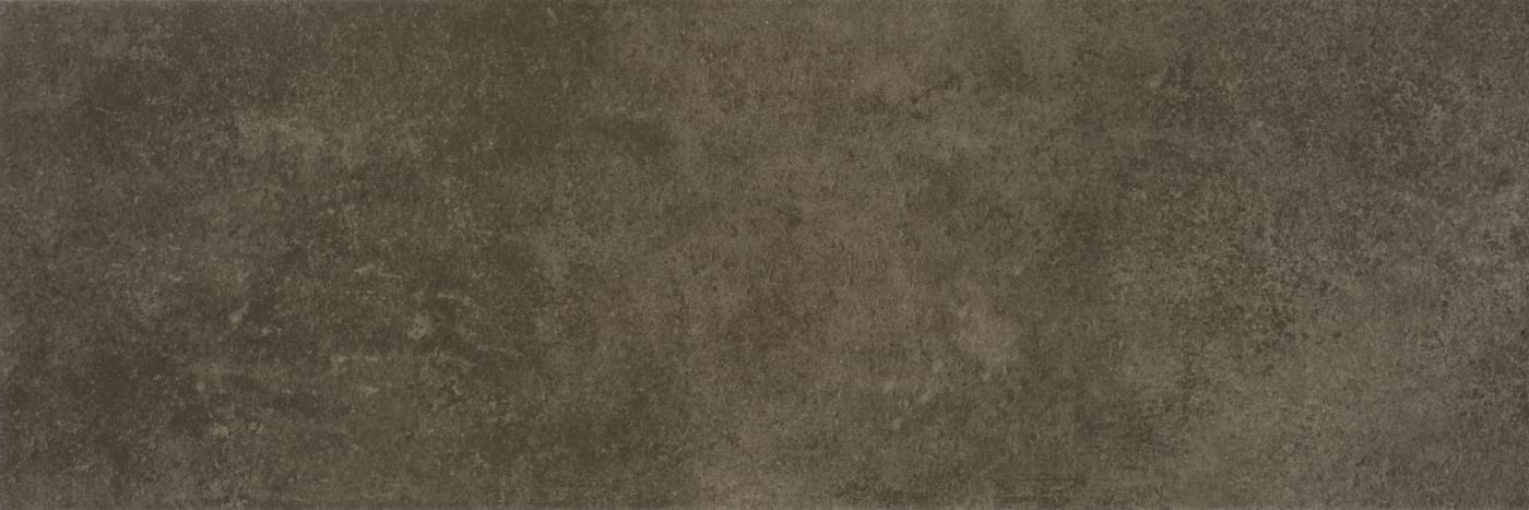 K0300X0900MOR03A1R1E-1