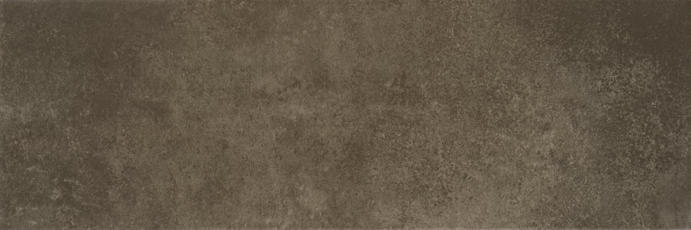 K0300X0900MOR03A1R1E-2