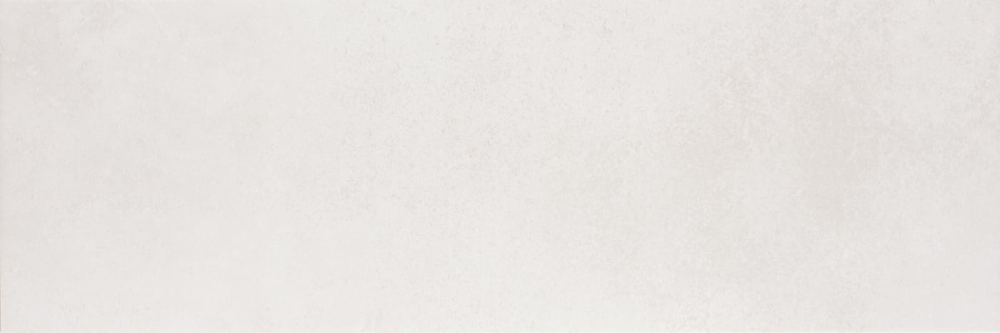 K0300X0900MOR01A1R11-0