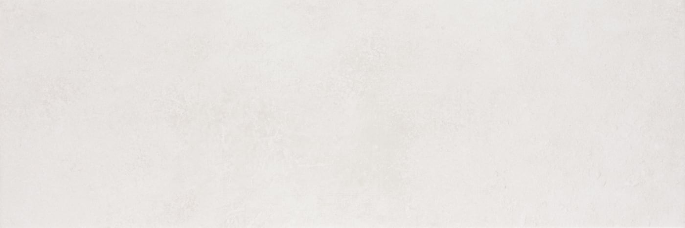 K0300X0900MOR01A1R11-1