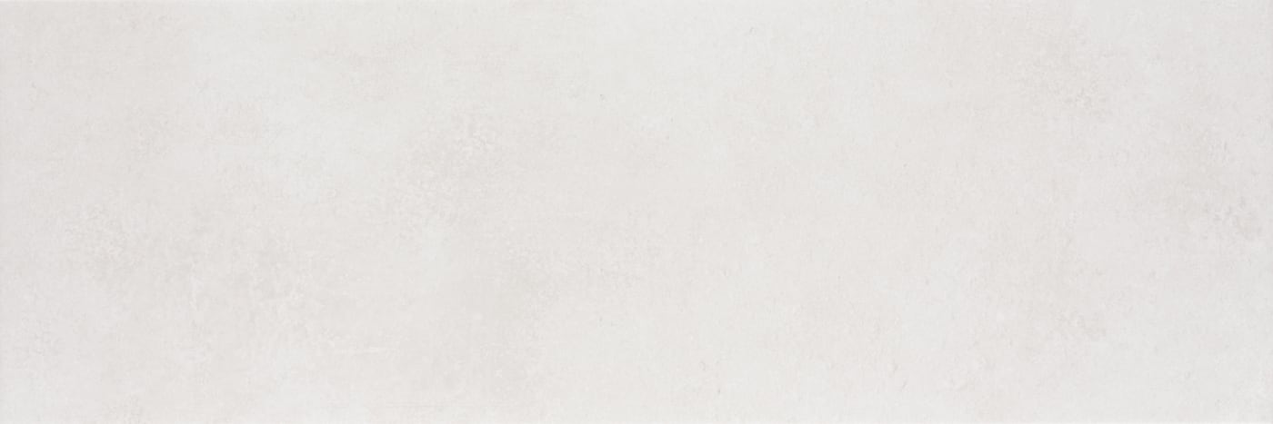 K0300X0900MOR01A1R11-2