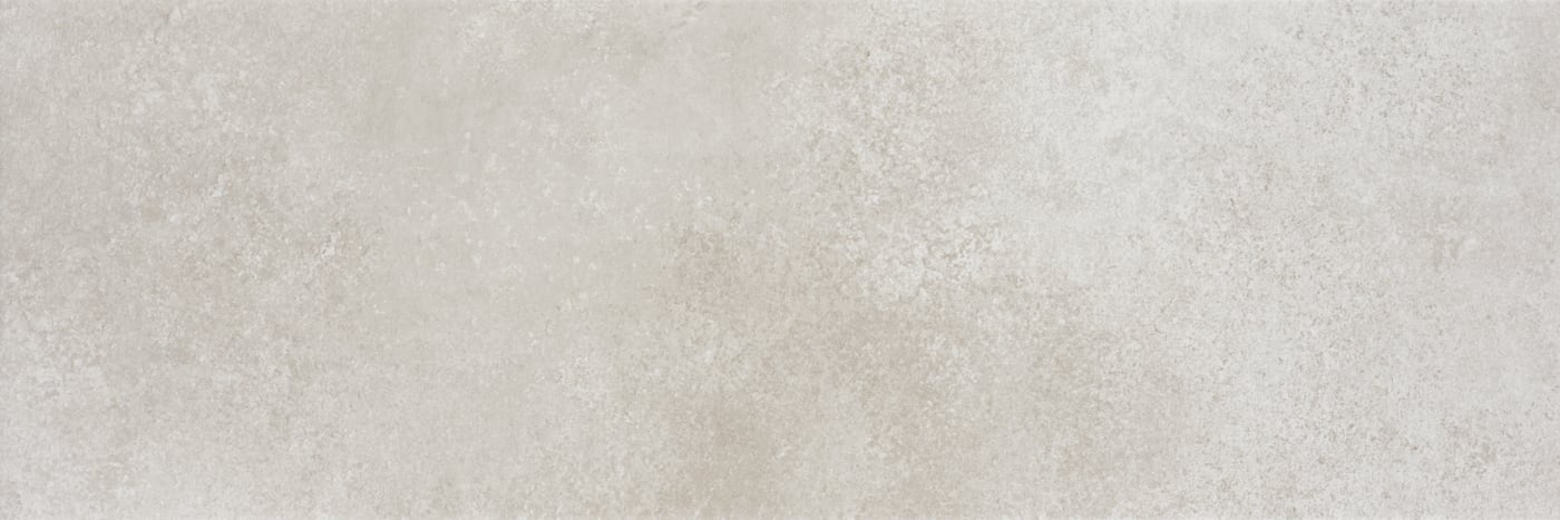 K0300X0900MOR02A1R11-0