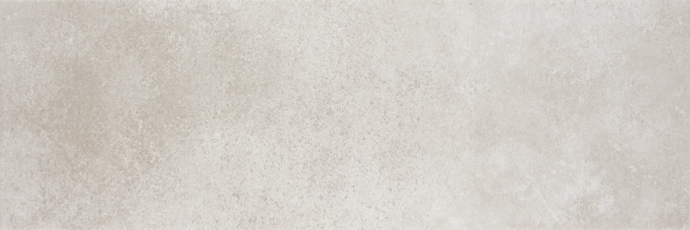 K0300X0900MOR02A1R11-1