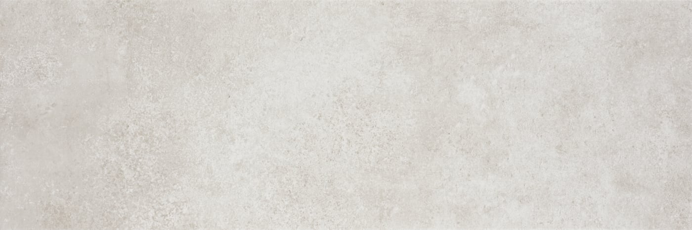 K0300X0900MOR02A1R11-2