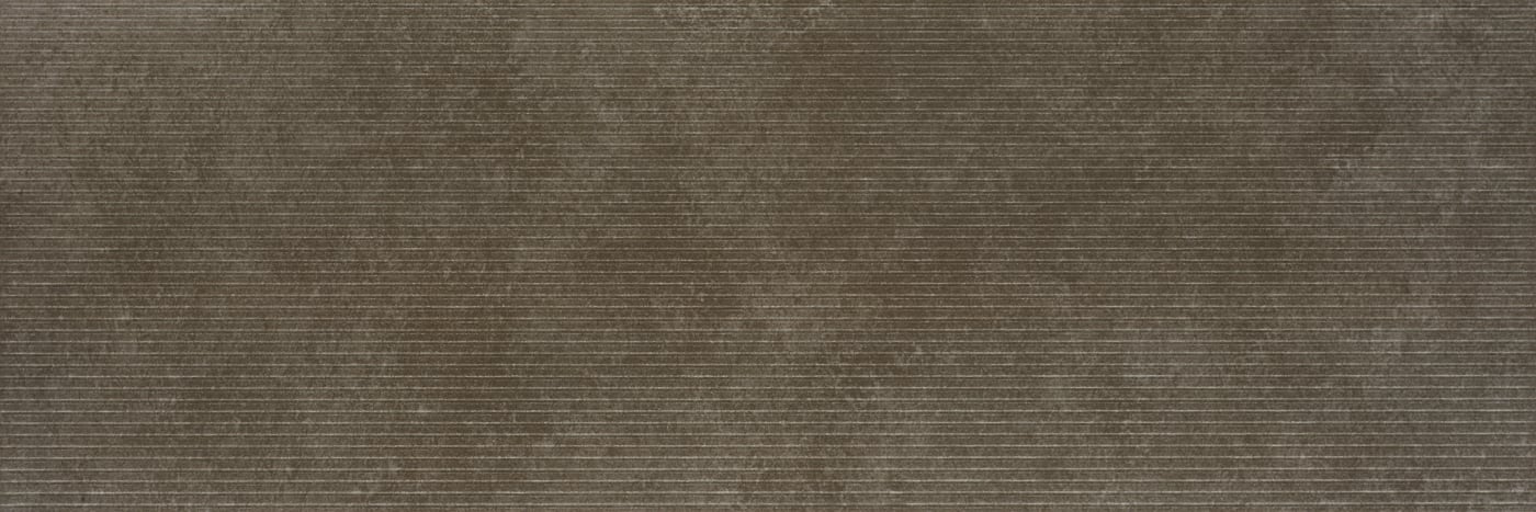 K0300X0900MRL03A1R1E-0