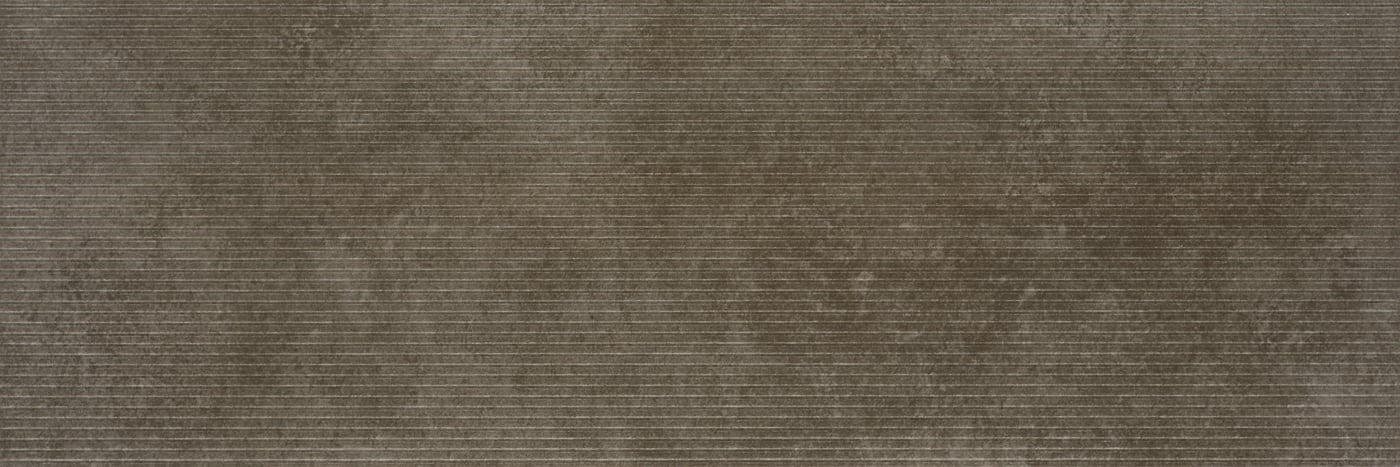 K0300X0900MRL03A1R1E-1