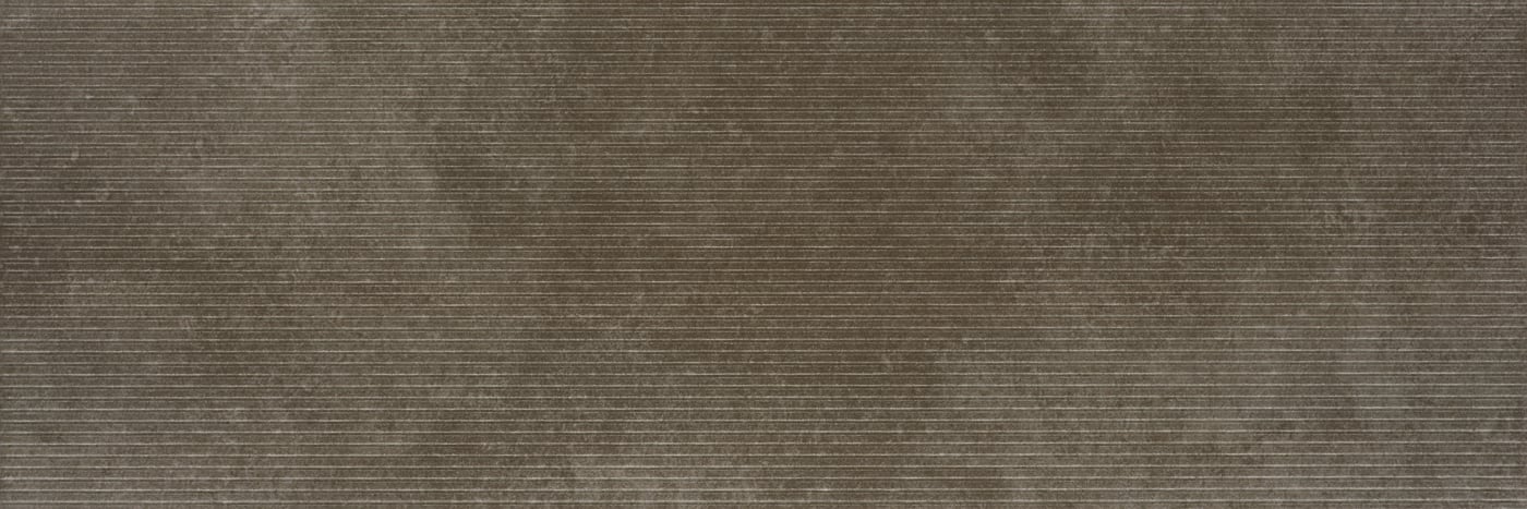 K0300X0900MRL03A1R1E-2