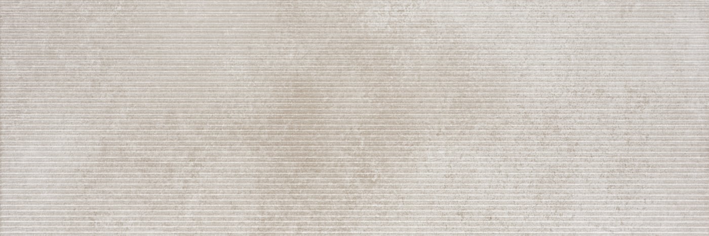 K0300X0900MRL02A1R11-0